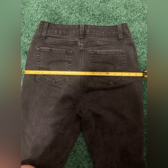 Bundle Universal Thread, Time and Tru Jeans bundle - Picture 7 of 14